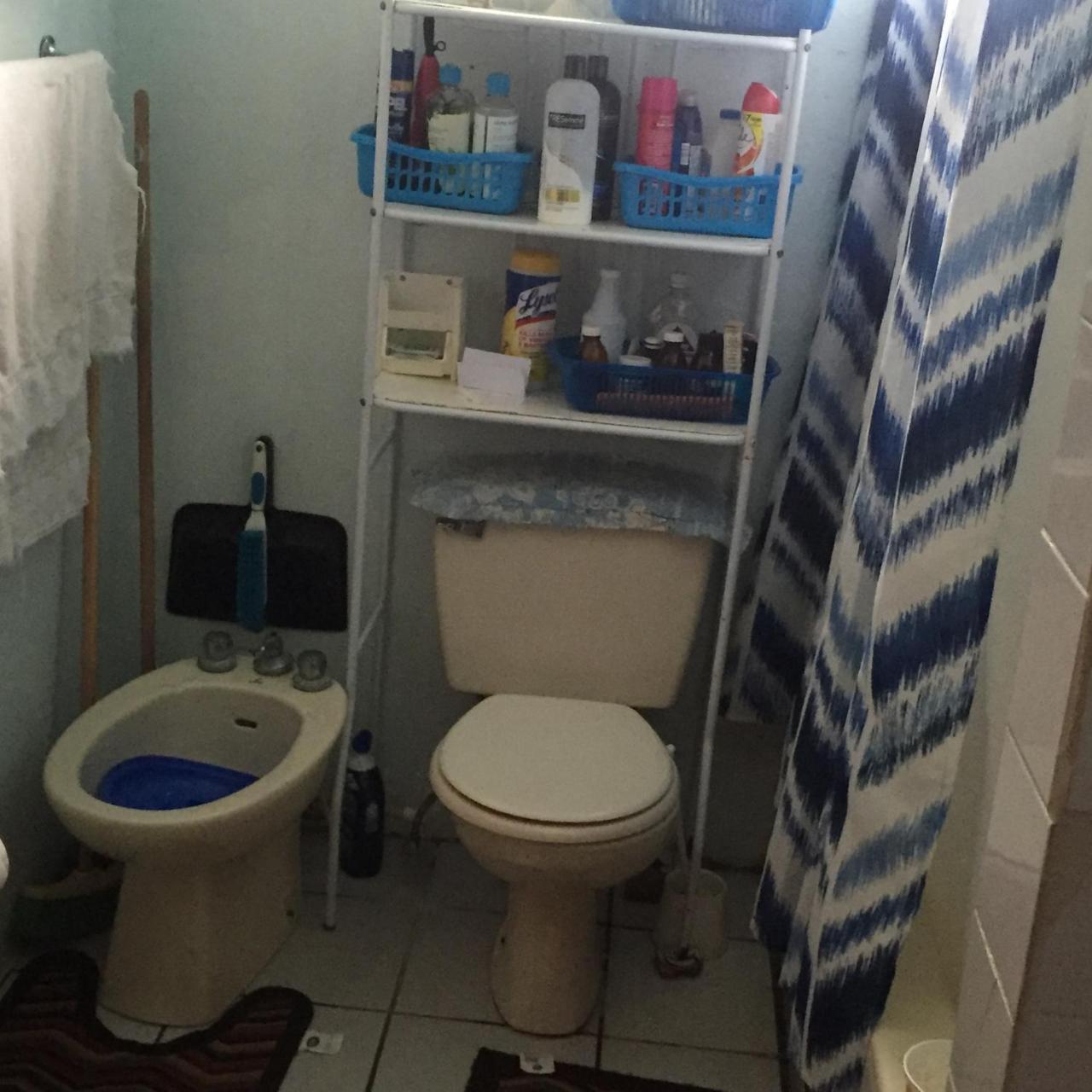 Anne'S Homestay Banse Buitenkant foto